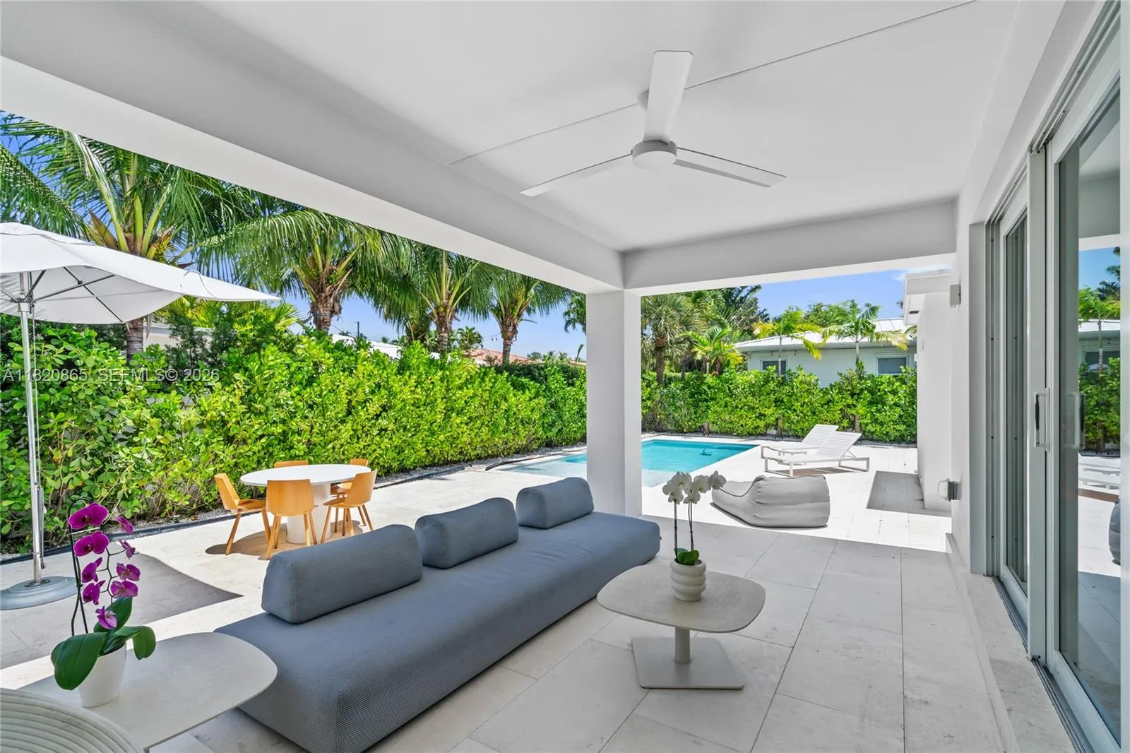 9033 Emerson Ave, Surfside, Florida 33154, Surfside, Florida 33154, 4 Bedrooms Bedrooms, ,3 BathroomsBathrooms,Residential,For Sale,9033 Emerson Ave, Surfside, Florida 33154,A11820865