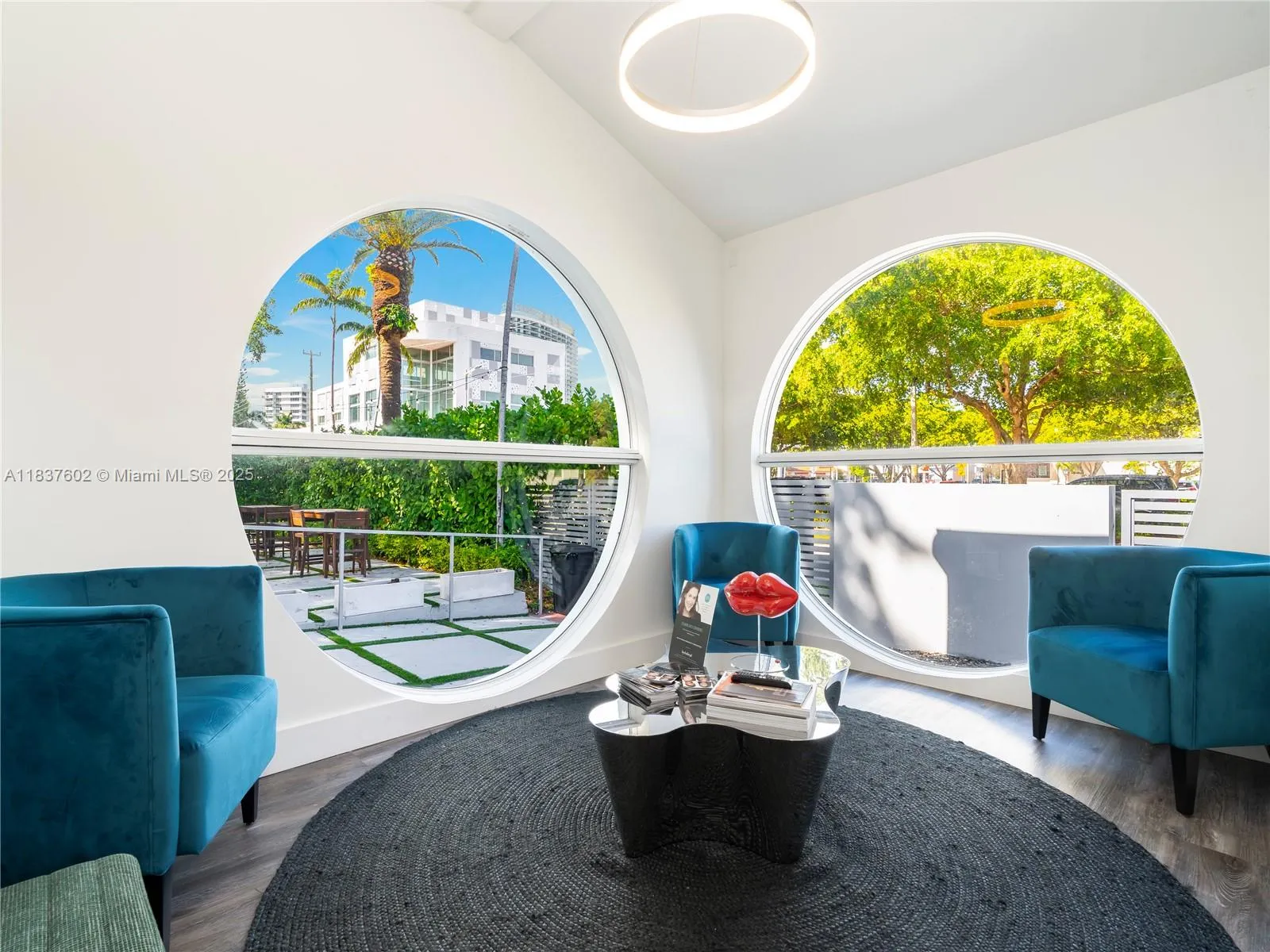 1355 Alton Road, Miami Beach, Florida 33139, Miami Beach, Florida 33139, ,Commercial Lease,For Rent,1355 Alton Road, Miami Beach, Florida 33139,A11837602