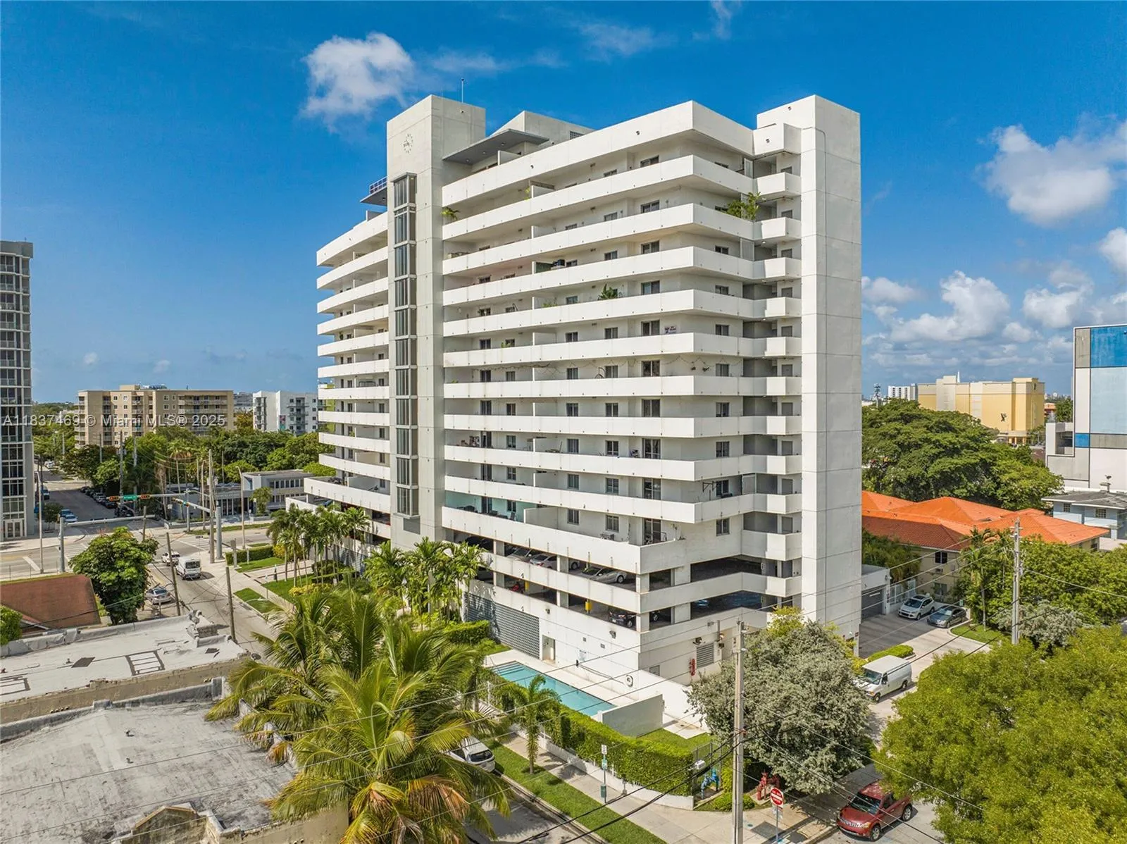 36 Nw 6th Ave 701, Miami, Florida 33128, Miami, Florida 33128, 2 Bedrooms Bedrooms, ,2 BathroomsBathrooms,Residential,For Sale,36 Nw 6th Ave 701, Miami, Florida 33128,A11837469 36 Nw 6th Ave 701, Miami, Florida 33128, Miami, Florida 33128, 2 Bedrooms Bedrooms, ,2 BathroomsBathrooms,Residential,For Sale,36 Nw 6th Ave 701, Miami, Florida 33128,A11837469