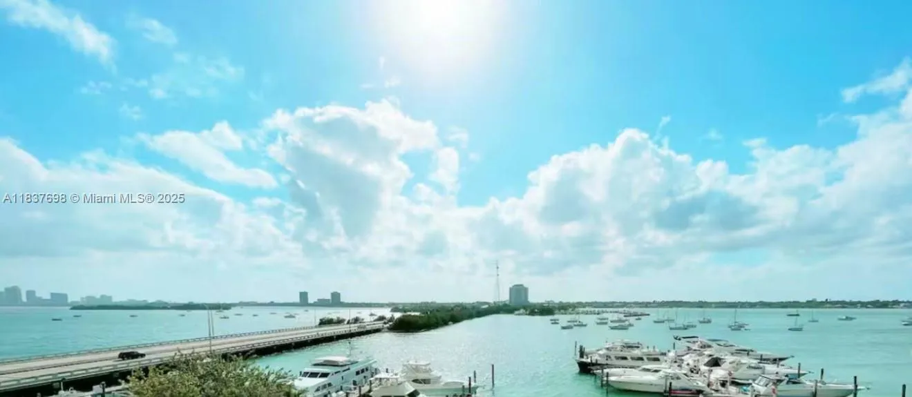 North Bay Village, Florida 33141, ,1 BathroomBathrooms,Residential Lease,For Rent,A11837698