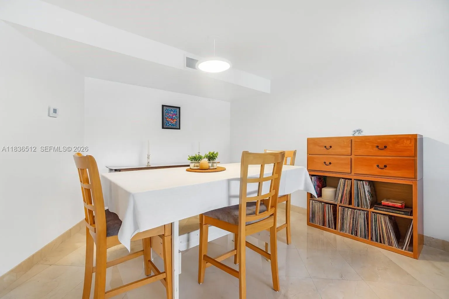 1201 S Ocean Dr 410s, Hollywood, Florida 33019, Hollywood, Florida 33019, 2 Bedrooms Bedrooms, ,2 BathroomsBathrooms,Residential,For Sale,1201 S Ocean Dr 410s, Hollywood, Florida 33019,A11836512