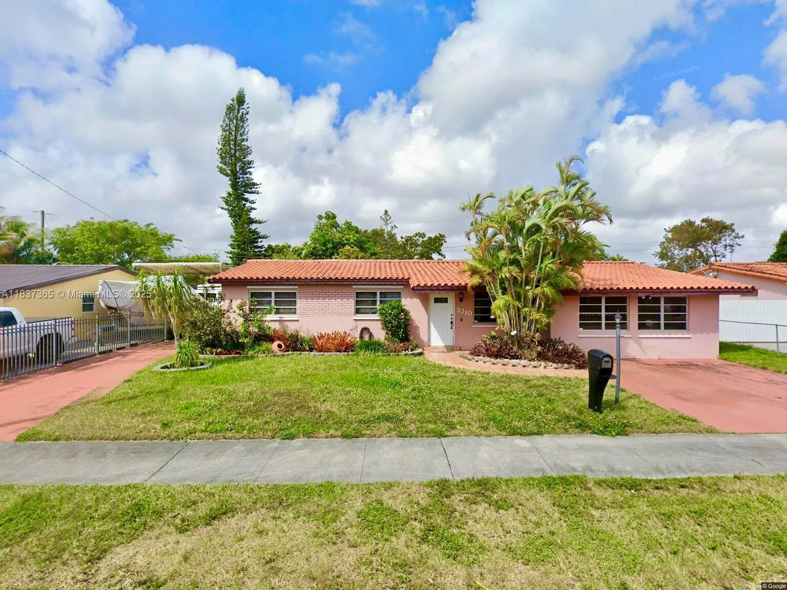 3310 Sw 106th Ave, Miami, Florida 33165, Miami, Florida 33165, 3 Bedrooms Bedrooms, ,2 BathroomsBathrooms,Residential,For Sale,3310 Sw 106th Ave, Miami, Florida 33165,A11837365