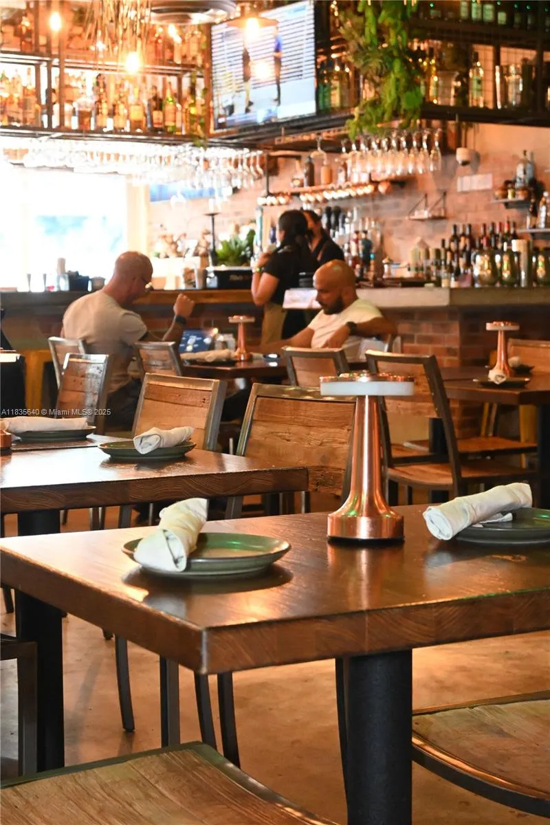 9835 Ne 2nd Ave, Miami Shores, Florida 33138, Miami Shores, Florida 33138, ,Business Opportunity,For Sale,9835 Ne 2nd Ave, Miami Shores, Florida 33138,A11835640