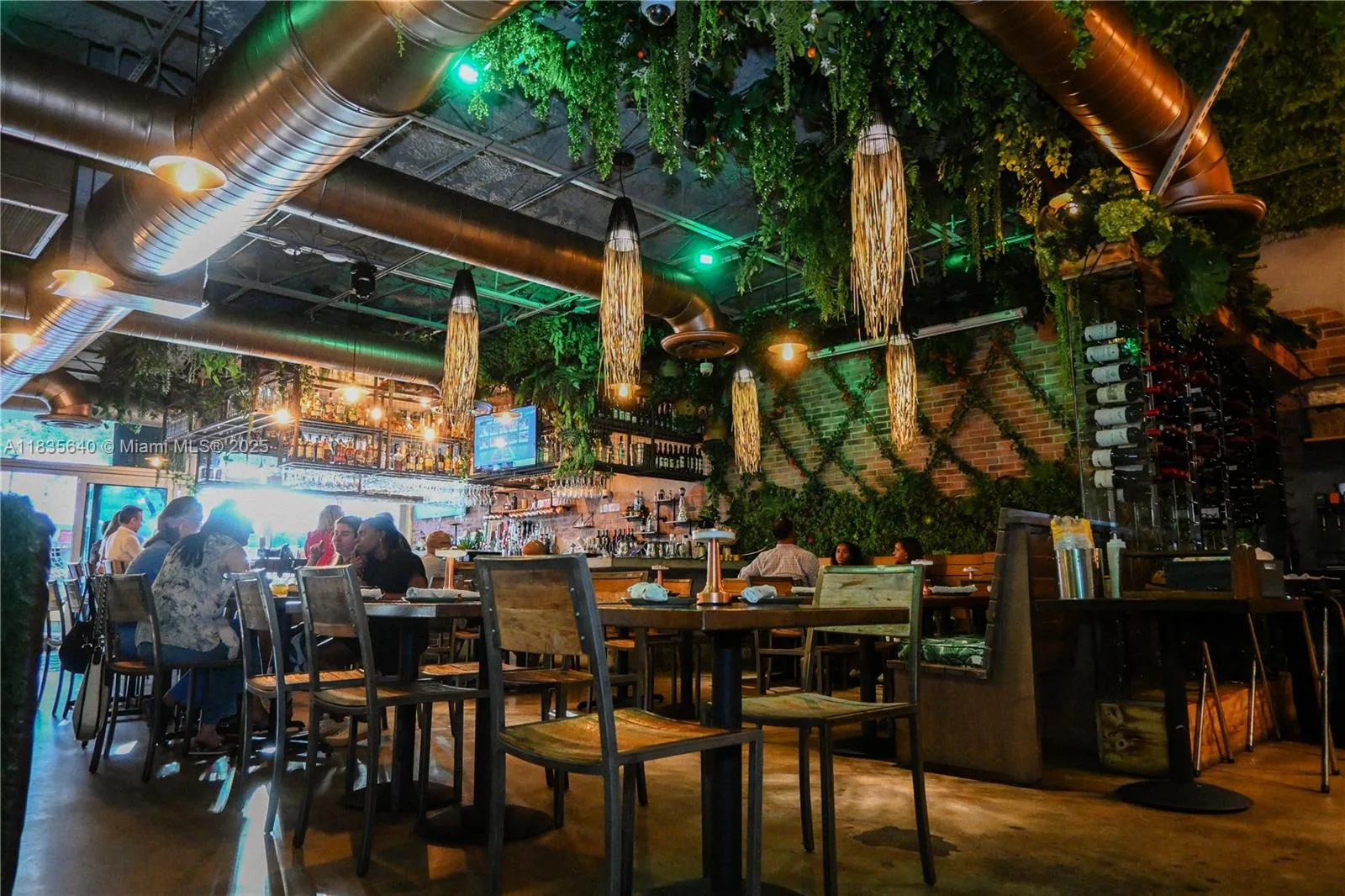 9835 Ne 2nd Ave, Miami Shores, Florida 33138, Miami Shores, Florida 33138, ,Business Opportunity,For Sale,9835 Ne 2nd Ave, Miami Shores, Florida 33138,A11835640