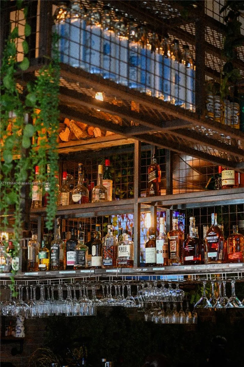 9835 Ne 2nd Ave, Miami Shores, Florida 33138, Miami Shores, Florida 33138, ,Business Opportunity,For Sale,9835 Ne 2nd Ave, Miami Shores, Florida 33138,A11835640