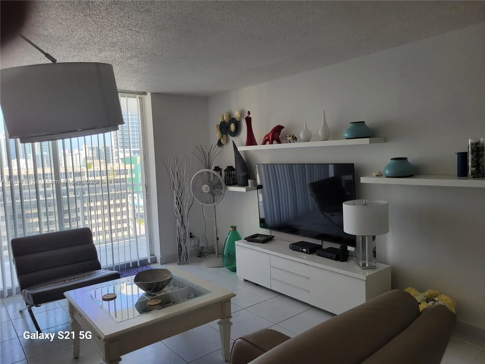 1849 S Ocean Dr 1407, Hallandale Beach, Florida 33, Hallandale Beach, Florida 33009, 2 Bedrooms Bedrooms, ,2 BathroomsBathrooms,Residential,For Sale,1849 S Ocean Dr 1407, Hallandale Beach, Florida 33,A11837912