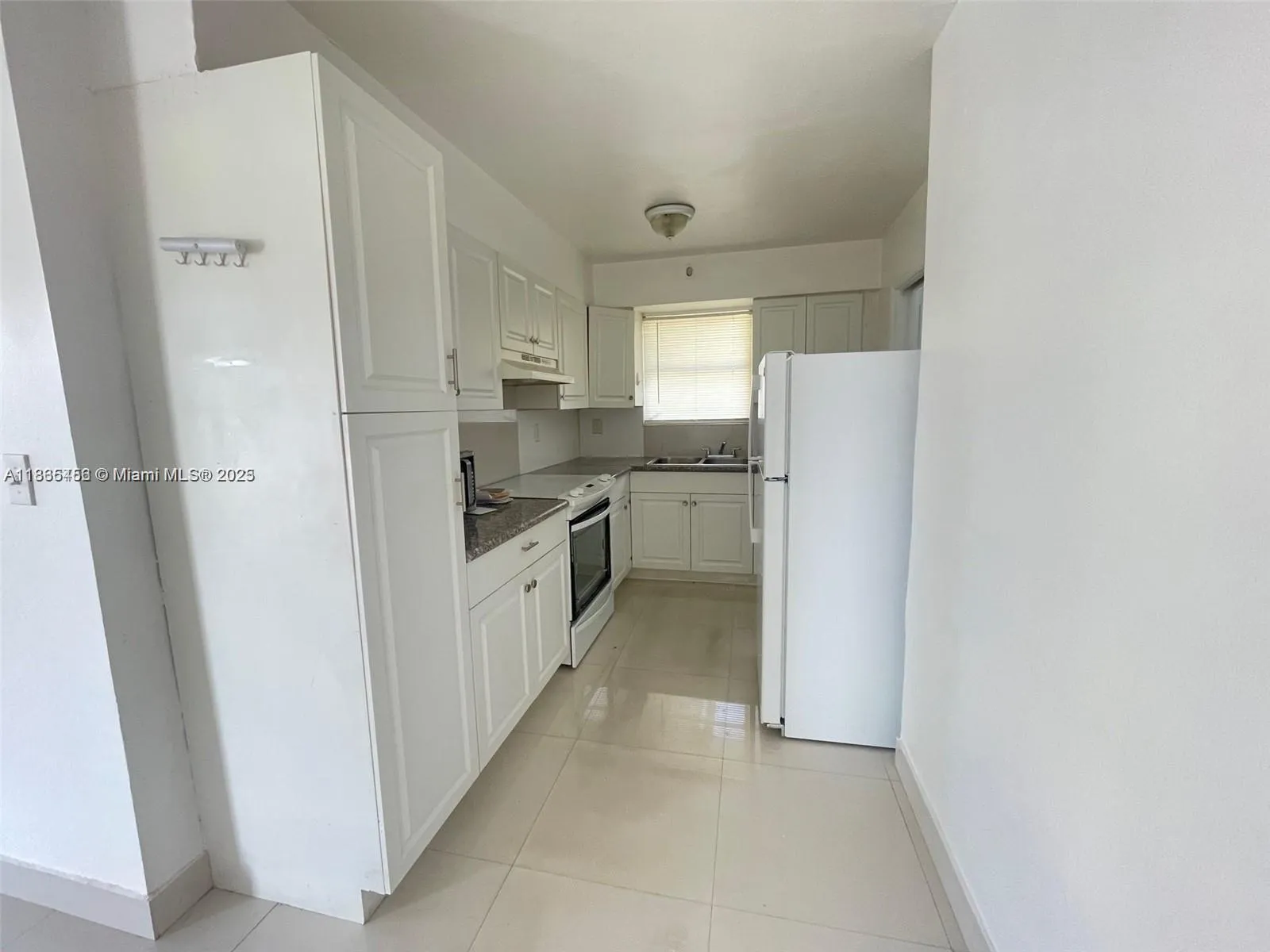 213 Se Park St, Dania Beach, Florida 33004, Dania Beach, Florida 33004, ,Residential Income,For Sale,213 Se Park St, Dania Beach, Florida 33004,A11835456