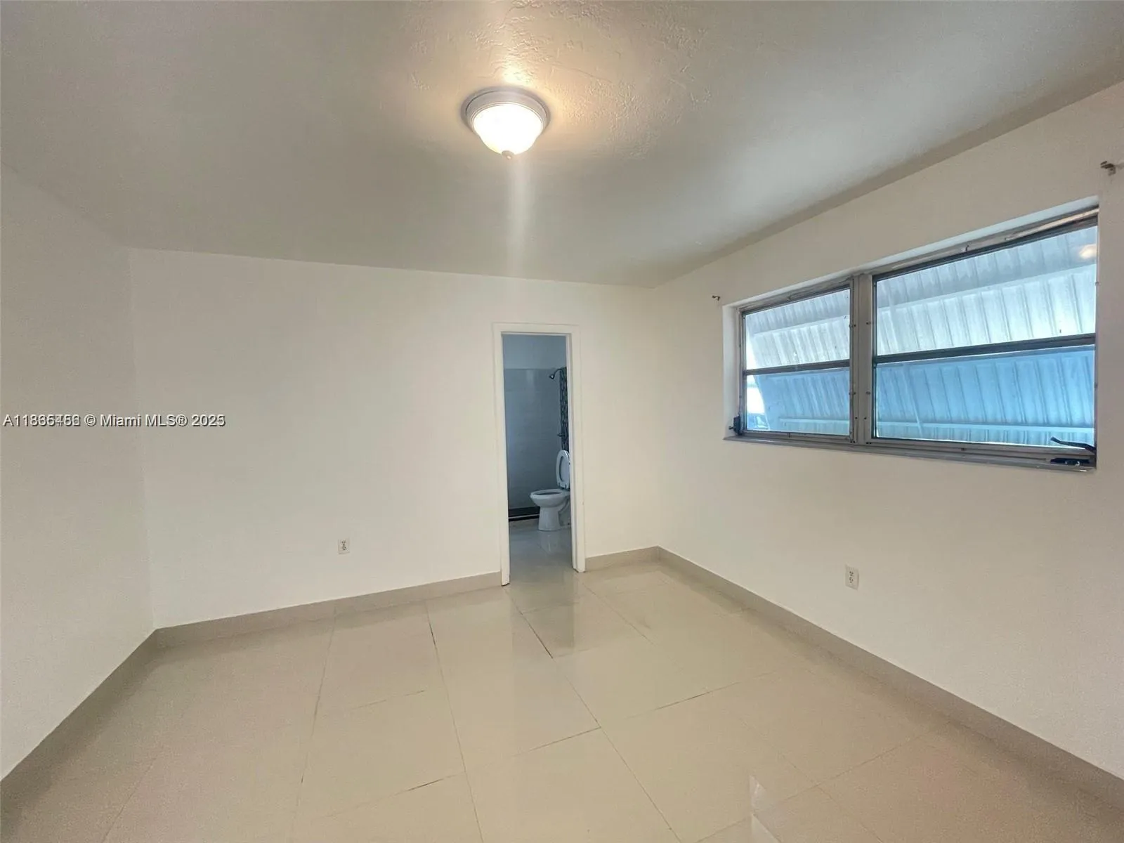 213 Se Park St, Dania Beach, Florida 33004, Dania Beach, Florida 33004, ,Residential Income,For Sale,213 Se Park St, Dania Beach, Florida 33004,A11835456