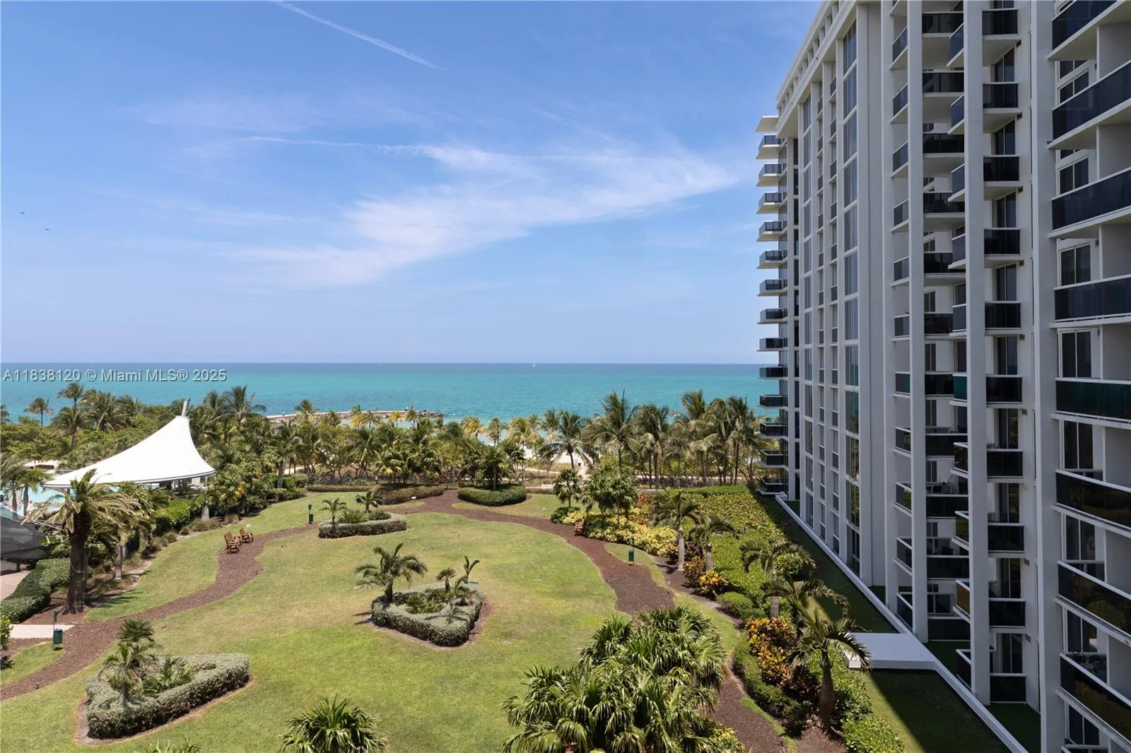 10275 Collins Ave 634, Bal Harbour, Florida 33154, Bal Harbour, Florida 33154, 2 Bedrooms Bedrooms, ,2 BathroomsBathrooms,Residential,For Sale,10275 Collins Ave 634, Bal Harbour, Florida 33154,A11838120