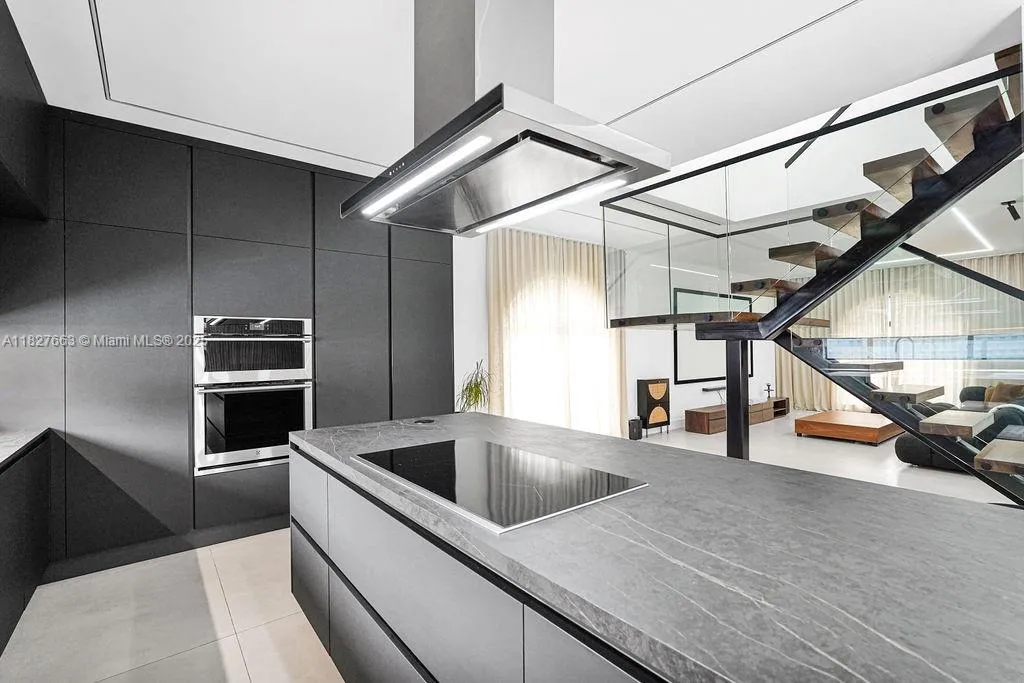 10746 Charleston Pl, Cooper City, Florida 33026, Cooper City, Florida 33026, 4 Bedrooms Bedrooms, ,3 BathroomsBathrooms,Residential,For Sale,10746 Charleston Pl, Cooper City, Florida 33026,A11827663