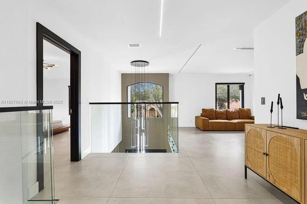 10746 Charleston Pl, Cooper City, Florida 33026, Cooper City, Florida 33026, 4 Bedrooms Bedrooms, ,3 BathroomsBathrooms,Residential,For Sale,10746 Charleston Pl, Cooper City, Florida 33026,A11827663