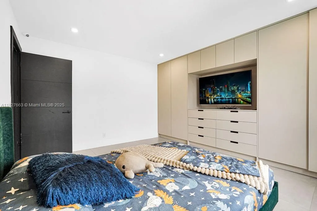 10746 Charleston Pl, Cooper City, Florida 33026, Cooper City, Florida 33026, 4 Bedrooms Bedrooms, ,3 BathroomsBathrooms,Residential,For Sale,10746 Charleston Pl, Cooper City, Florida 33026,A11827663