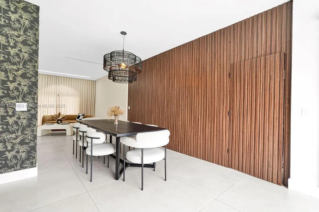 10746 Charleston Pl, Cooper City, Florida 33026, Cooper City, Florida 33026, 4 Bedrooms Bedrooms, ,3 BathroomsBathrooms,Residential,For Sale,10746 Charleston Pl, Cooper City, Florida 33026,A11827663