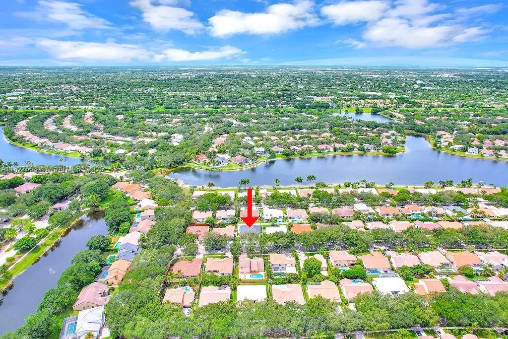 10746 Charleston Pl, Cooper City, Florida 33026, Cooper City, Florida 33026, 4 Bedrooms Bedrooms, ,3 BathroomsBathrooms,Residential,For Sale,10746 Charleston Pl, Cooper City, Florida 33026,A11827663