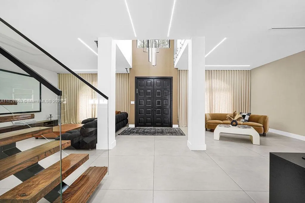 10746 Charleston Pl, Cooper City, Florida 33026, Cooper City, Florida 33026, 4 Bedrooms Bedrooms, ,3 BathroomsBathrooms,Residential,For Sale,10746 Charleston Pl, Cooper City, Florida 33026,A11827663