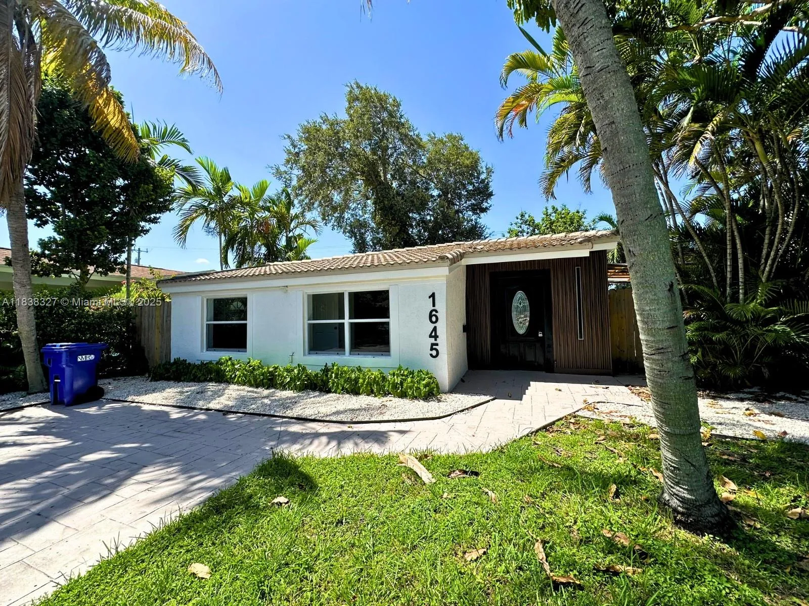 1645 Ne 175th St, North Miami Beach, Florida 33162, North Miami Beach, Florida 33162, 4 Bedrooms Bedrooms, ,3 BathroomsBathrooms,Residential,For Sale,1645 Ne 175th St, North Miami Beach, Florida 33162,A11838327 1645 Ne 175th St, North Miami Beach, Florida 33162, North Miami Beach, Florida 33162, 4 Bedrooms Bedrooms, ,3 BathroomsBathrooms,Residential,For Sale,1645 Ne 175th St, North Miami Beach, Florida 33162,A11838327