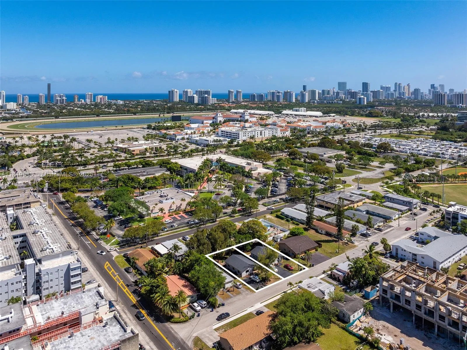 311 Se 3rd Ave, Hallandale Beach, Florida 33009, Hallandale Beach, Florida 33009, ,Land,For Sale,311 Se 3rd Ave, Hallandale Beach, Florida 33009,A11819888
