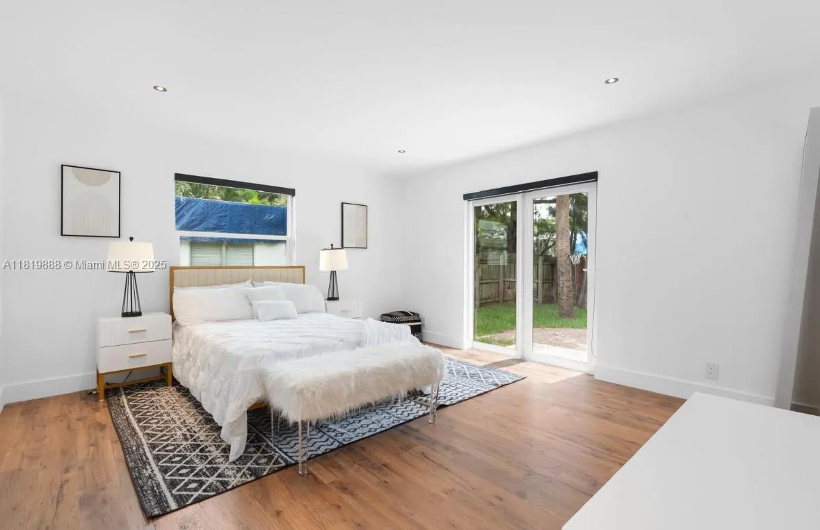 311 Se 3rd Ave, Hallandale Beach, Florida 33009, Hallandale Beach, Florida 33009, ,Land,For Sale,311 Se 3rd Ave, Hallandale Beach, Florida 33009,A11819888