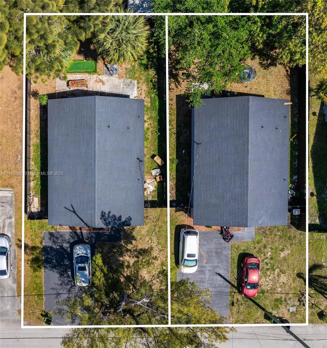 311 Se 3rd Ave, Hallandale Beach, Florida 33009, Hallandale Beach, Florida 33009, ,Land,For Sale,311 Se 3rd Ave, Hallandale Beach, Florida 33009,A11819888