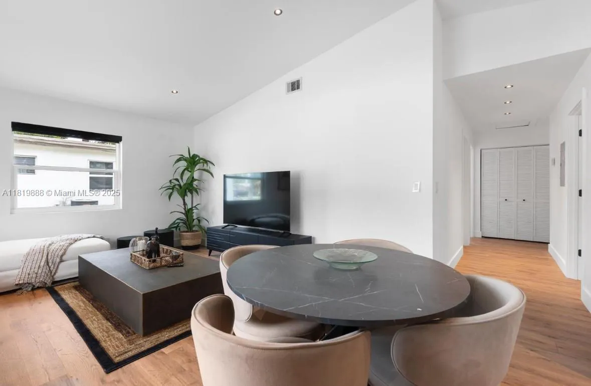 311 Se 3rd Ave, Hallandale Beach, Florida 33009, Hallandale Beach, Florida 33009, ,Land,For Sale,311 Se 3rd Ave, Hallandale Beach, Florida 33009,A11819888