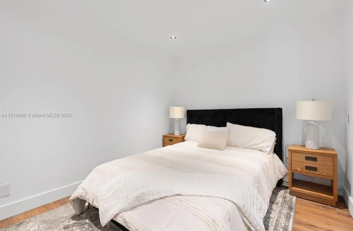 311 Se 3rd Ave, Hallandale Beach, Florida 33009, Hallandale Beach, Florida 33009, ,Land,For Sale,311 Se 3rd Ave, Hallandale Beach, Florida 33009,A11819888