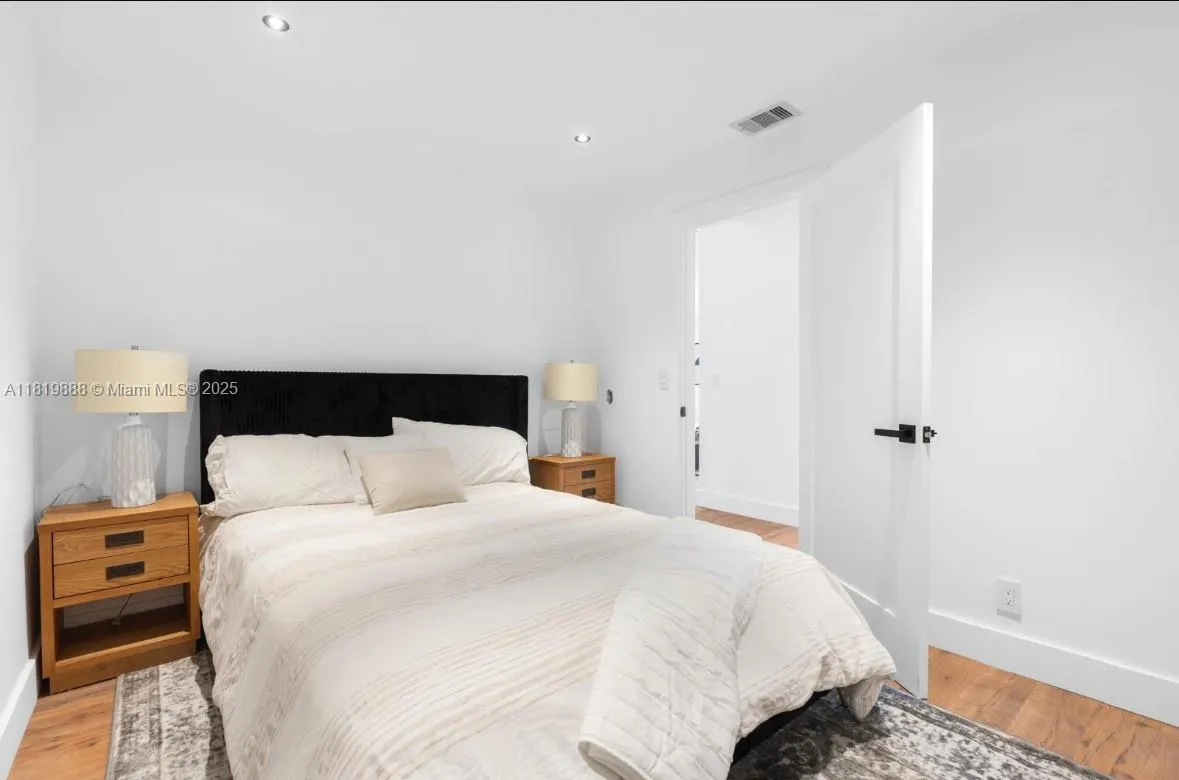 311 Se 3rd Ave, Hallandale Beach, Florida 33009, Hallandale Beach, Florida 33009, ,Land,For Sale,311 Se 3rd Ave, Hallandale Beach, Florida 33009,A11819888