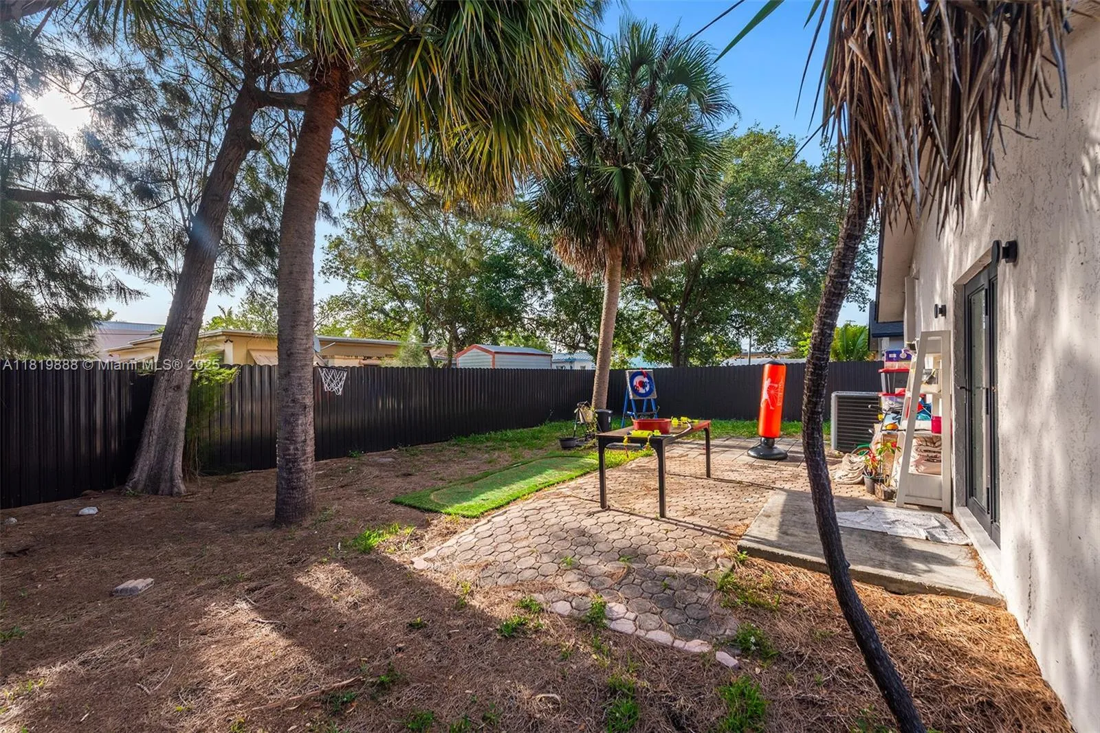 311 Se 3rd Ave, Hallandale Beach, Florida 33009, Hallandale Beach, Florida 33009, ,Land,For Sale,311 Se 3rd Ave, Hallandale Beach, Florida 33009,A11819888