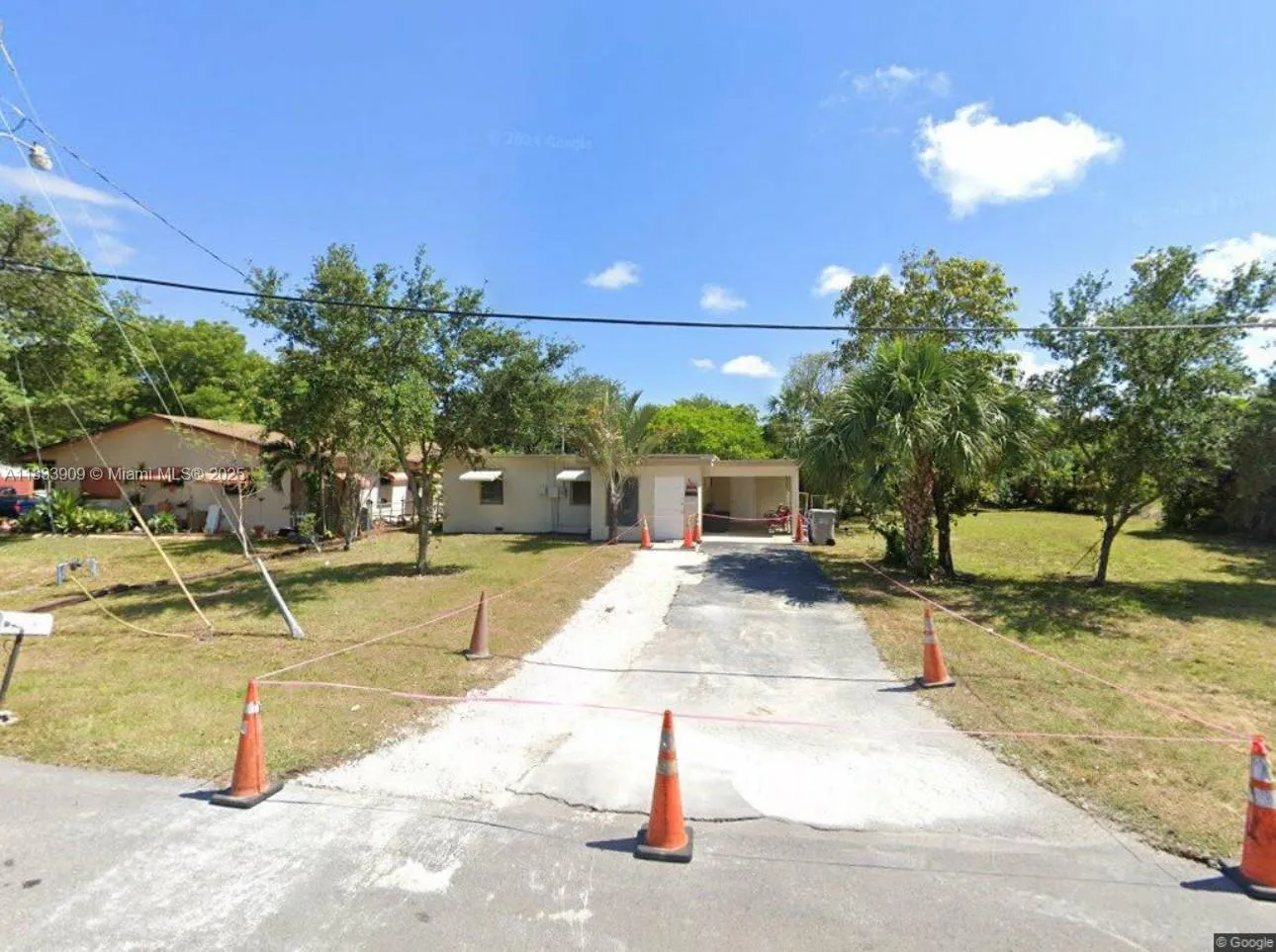 894 Sw 9th Ct, Pompano Beach, Florida 33060, Pompano Beach, Florida 33060, 3 Bedrooms Bedrooms, ,1 BathroomBathrooms,Residential,For Sale,894 Sw 9th Ct, Pompano Beach, Florida 33060,A11833909