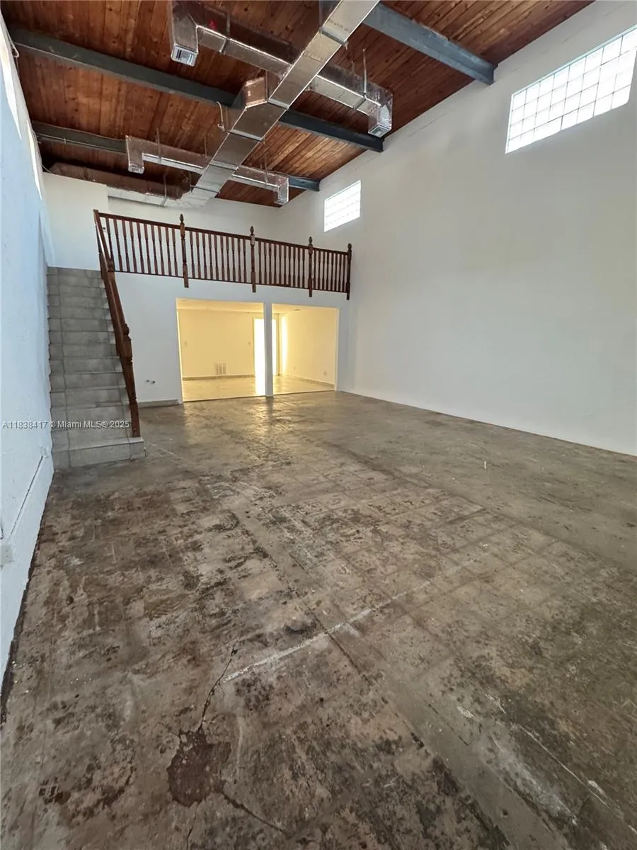 51 N Krome Avenue, Homestead, Florida 33030, Homestead, Florida 33030, ,Commercial Lease,For Rent,51 N Krome Avenue, Homestead, Florida 33030,A11838417