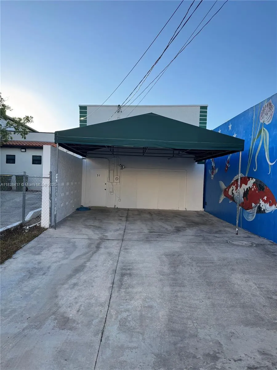 51 N Krome Avenue, Homestead, Florida 33030, Homestead, Florida 33030, ,Commercial Lease,For Rent,51 N Krome Avenue, Homestead, Florida 33030,A11838417