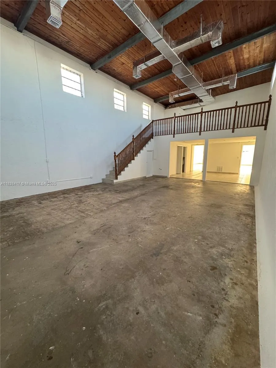 51 N Krome Avenue, Homestead, Florida 33030, Homestead, Florida 33030, ,Commercial Lease,For Rent,51 N Krome Avenue, Homestead, Florida 33030,A11838417