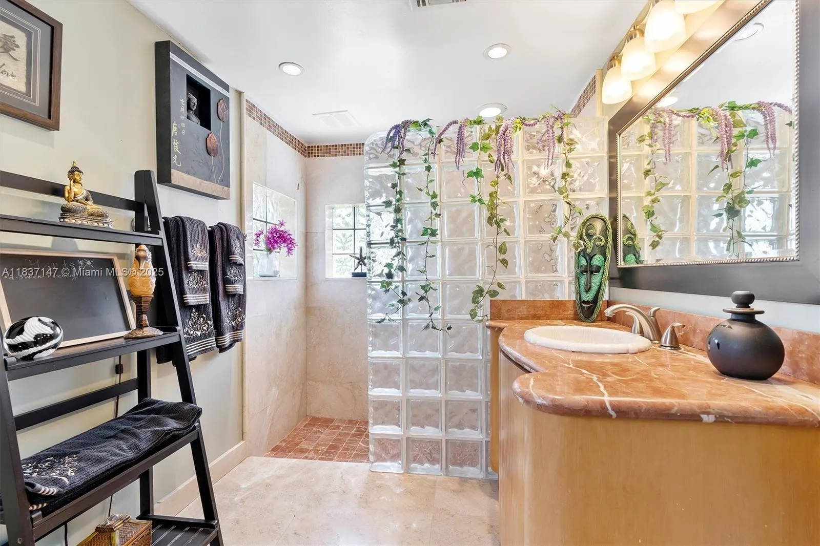 65 Ne 209th Ter, Miami Gardens, Florida 33179, Miami Gardens, Florida 33179, 2 Bedrooms Bedrooms, ,2 BathroomsBathrooms,Residential,For Sale,65 Ne 209th Ter, Miami Gardens, Florida 33179,A11837147