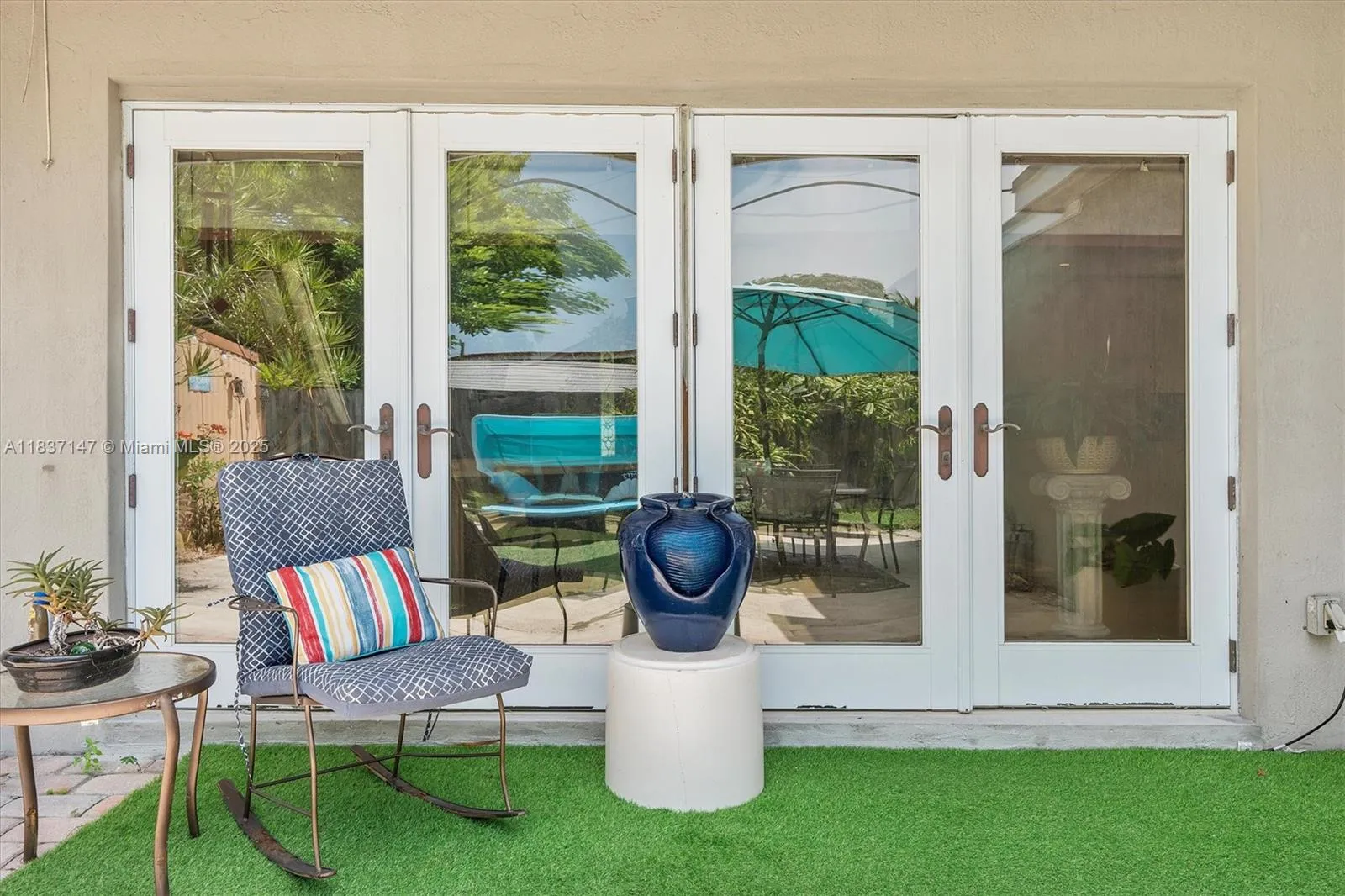 65 Ne 209th Ter, Miami Gardens, Florida 33179, Miami Gardens, Florida 33179, 2 Bedrooms Bedrooms, ,2 BathroomsBathrooms,Residential,For Sale,65 Ne 209th Ter, Miami Gardens, Florida 33179,A11837147