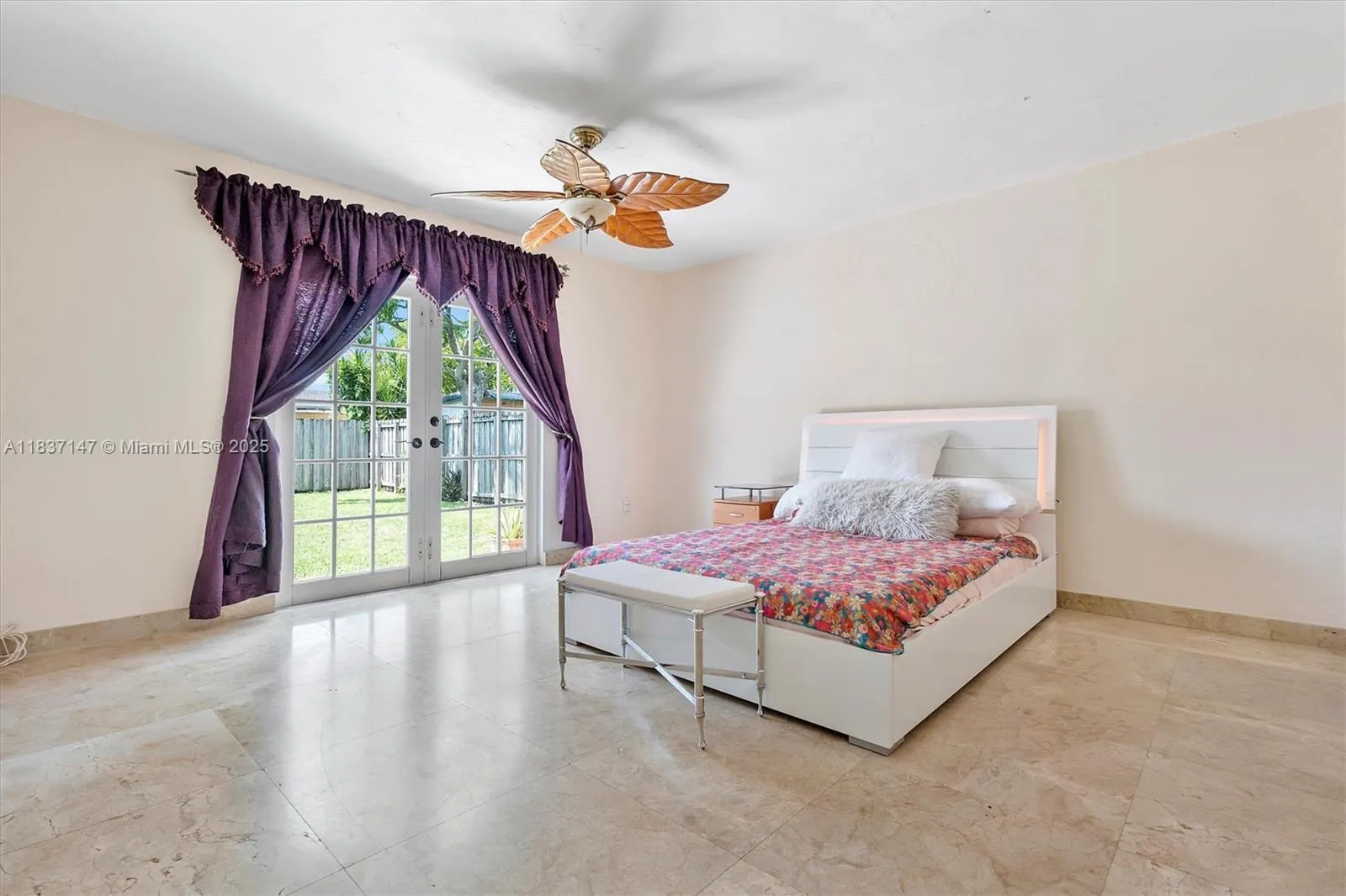 65 Ne 209th Ter, Miami Gardens, Florida 33179, Miami Gardens, Florida 33179, 2 Bedrooms Bedrooms, ,2 BathroomsBathrooms,Residential,For Sale,65 Ne 209th Ter, Miami Gardens, Florida 33179,A11837147