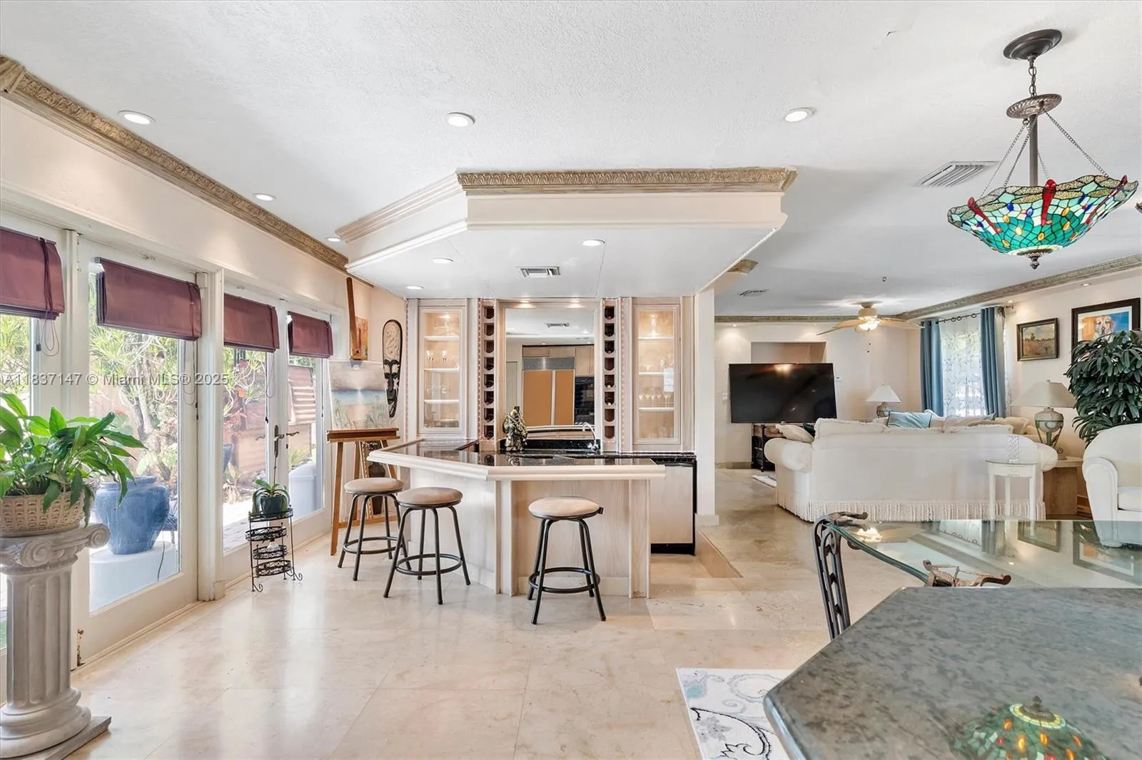 65 Ne 209th Ter, Miami Gardens, Florida 33179, Miami Gardens, Florida 33179, 2 Bedrooms Bedrooms, ,2 BathroomsBathrooms,Residential,For Sale,65 Ne 209th Ter, Miami Gardens, Florida 33179,A11837147