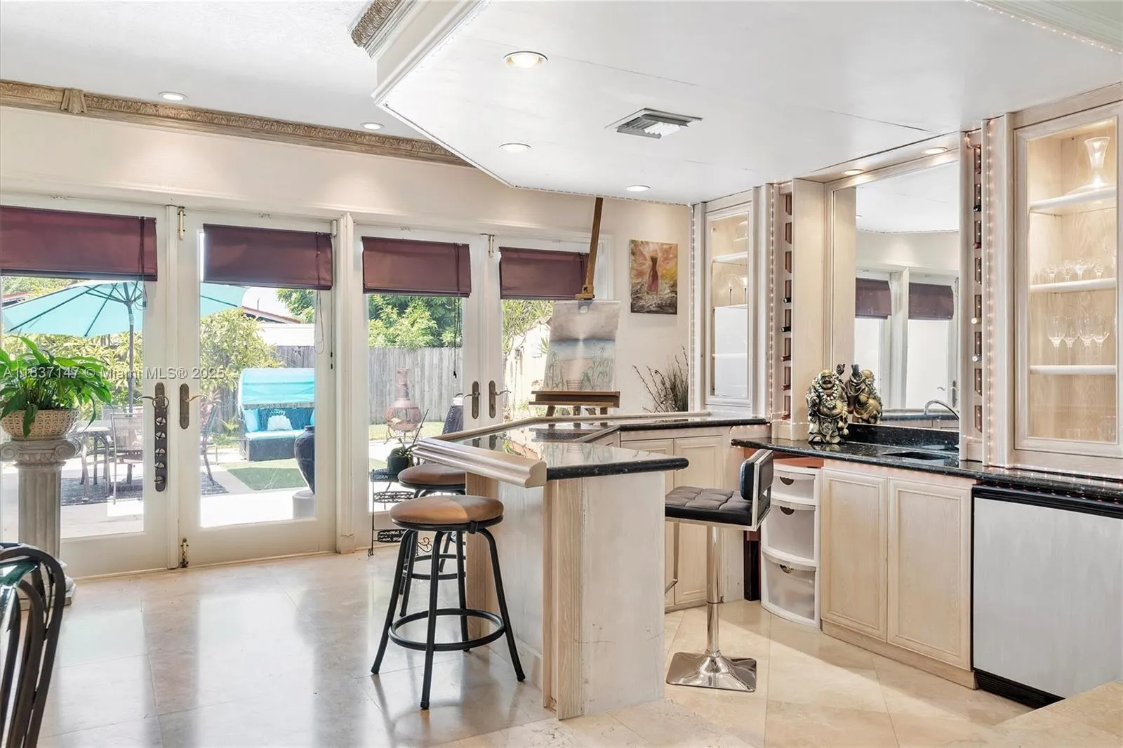 65 Ne 209th Ter, Miami Gardens, Florida 33179, Miami Gardens, Florida 33179, 2 Bedrooms Bedrooms, ,2 BathroomsBathrooms,Residential,For Sale,65 Ne 209th Ter, Miami Gardens, Florida 33179,A11837147