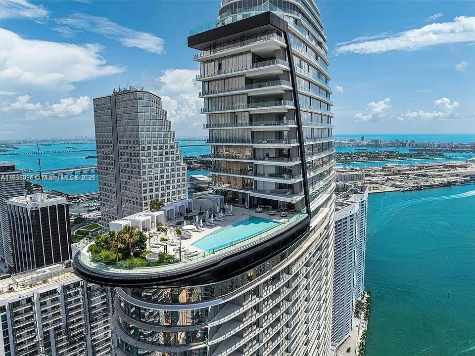 300 Biscayne Blvd Way 4707, Miami, Florida 33131, Miami, Florida 33131, 3 Bedrooms Bedrooms, ,3 BathroomsBathrooms,Residential,For Sale,300 Biscayne Blvd Way 4707, Miami, Florida 33131,A11836334