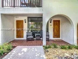 350 Grapetree Dr 405, Key Biscayne, Florida 33149, Key Biscayne, Florida 33149, 2 Bedrooms Bedrooms, ,2 BathroomsBathrooms,Residential Lease,For Rent,350 Grapetree Dr 405, Key Biscayne, Florida 33149,A11838457 350 Grapetree Dr 405, Key Biscayne, Florida 33149, Key Biscayne, Florida 33149, 2 Bedrooms Bedrooms, ,2 BathroomsBathrooms,Residential Lease,For Rent,350 Grapetree Dr 405, Key Biscayne, Florida 33149,A11838457