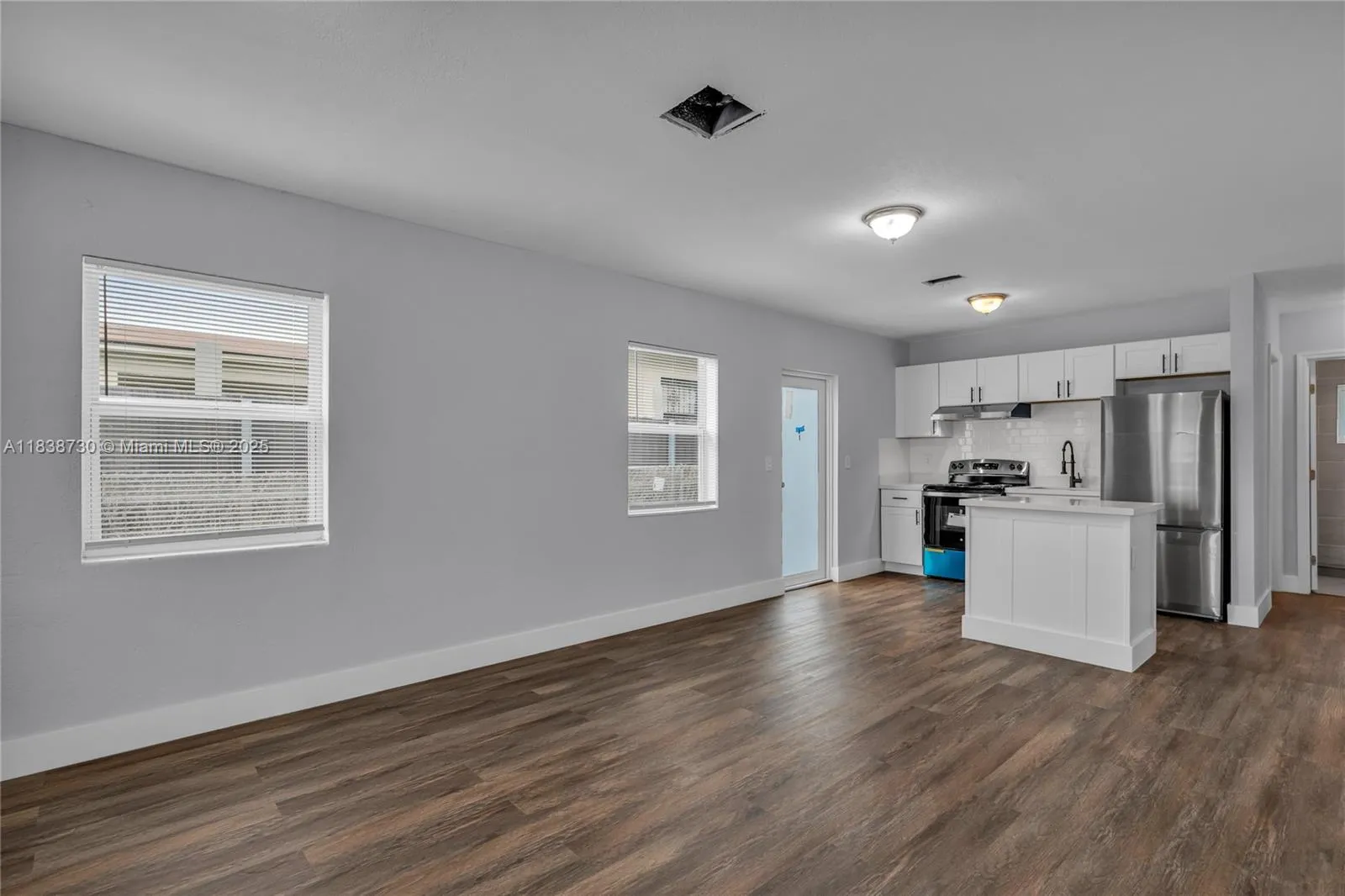 2243 Greene St A, Hollywood, Florida 33020, Hollywood, Florida 33020, 3 Bedrooms Bedrooms, ,2 BathroomsBathrooms,Residential Lease,For Rent,2243 Greene St A, Hollywood, Florida 33020,A11838730 2243 Greene St A, Hollywood, Florida 33020, Hollywood, Florida 33020, 3 Bedrooms Bedrooms, ,2 BathroomsBathrooms,Residential Lease,For Rent,2243 Greene St A, Hollywood, Florida 33020,A11838730