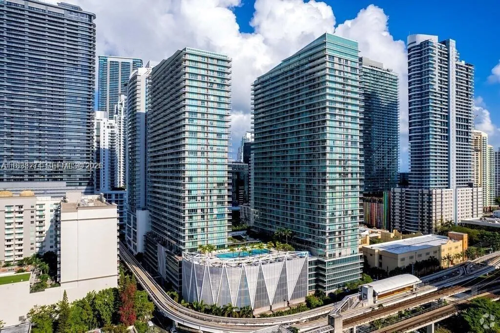 1111 Sw 1st Ave 2823-n, Miami, Florida 33130, Miami, Florida 33130, 2 Bedrooms Bedrooms, ,2 BathroomsBathrooms,Residential,For Sale,1111 Sw 1st Ave 2823-n, Miami, Florida 33130,A11838274