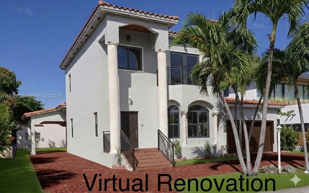 3124 Prairie Ave, Miami Beach, Florida 33140, Miami Beach, Florida 33140, 5 Bedrooms Bedrooms, ,4 BathroomsBathrooms,Residential,For Sale,3124 Prairie Ave, Miami Beach, Florida 33140,A11838793 3124 Prairie Ave, Miami Beach, Florida 33140, Miami Beach, Florida 33140, 5 Bedrooms Bedrooms, ,4 BathroomsBathrooms,Residential,For Sale,3124 Prairie Ave, Miami Beach, Florida 33140,A11838793