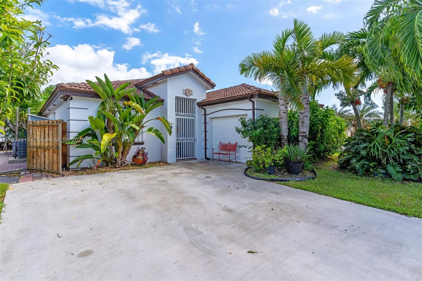 25237 Sw 133rd Pl, Homestead, Florida 33032, Homestead, Florida 33032, 3 Bedrooms Bedrooms, ,2 BathroomsBathrooms,Residential,For Sale,25237 Sw 133rd Pl, Homestead, Florida 33032,A11838813 25237 Sw 133rd Pl, Homestead, Florida 33032, Homestead, Florida 33032, 3 Bedrooms Bedrooms, ,2 BathroomsBathrooms,Residential,For Sale,25237 Sw 133rd Pl, Homestead, Florida 33032,A11838813