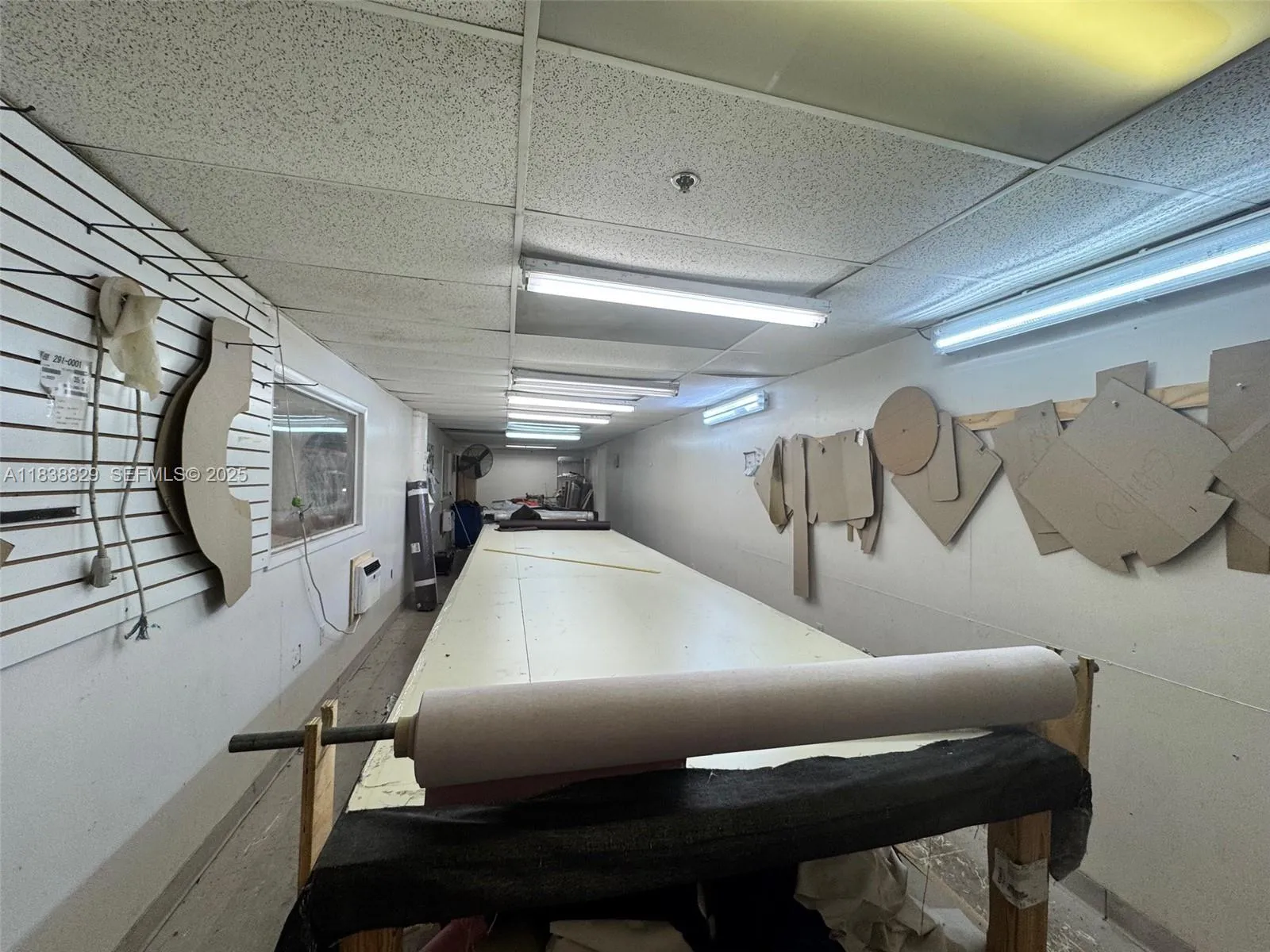 705 E 10 Ave Second Floor, Hialeah, Florida 33010, Hialeah, Florida 33010, ,Commercial Lease,For Rent,705 E 10 Ave Second Floor, Hialeah, Florida 33010,A11838829