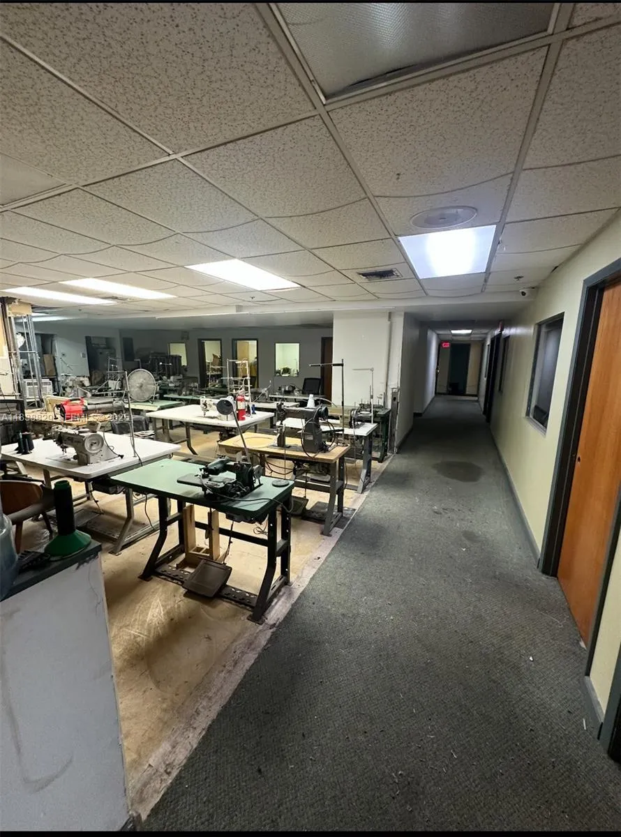 705 E 10 Ave Second Floor, Hialeah, Florida 33010, Hialeah, Florida 33010, ,Commercial Lease,For Rent,705 E 10 Ave Second Floor, Hialeah, Florida 33010,A11838829 705 E 10 Ave Second Floor, Hialeah, Florida 33010, Hialeah, Florida 33010, ,Commercial Lease,For Rent,705 E 10 Ave Second Floor, Hialeah, Florida 33010,A11838829