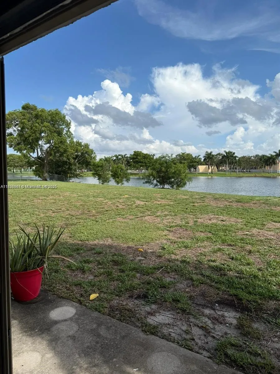 8560 N Sherman Cir 105, Miramar, Florida 33025, Miramar, Florida 33025, 2 Bedrooms Bedrooms, ,1 BathroomBathrooms,Residential,For Sale,8560 N Sherman Cir 105, Miramar, Florida 33025,A11838867