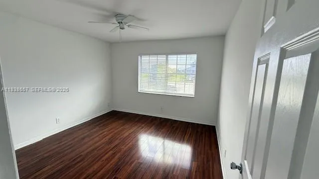 8040 Sw 18th Pl 4-11, Davie, Florida 33324, Davie, Florida 33324, 4 Bedrooms Bedrooms, ,2 BathroomsBathrooms,Residential,For Sale,8040 Sw 18th Pl 4-11, Davie, Florida 33324,A11838657