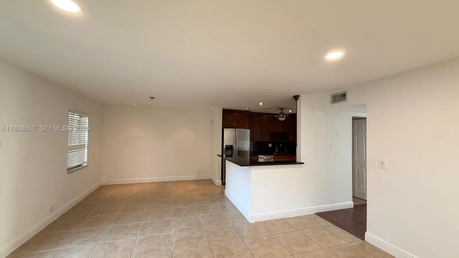 8040 Sw 18th Pl 4-11, Davie, Florida 33324, Davie, Florida 33324, 4 Bedrooms Bedrooms, ,2 BathroomsBathrooms,Residential,For Sale,8040 Sw 18th Pl 4-11, Davie, Florida 33324,A11838657