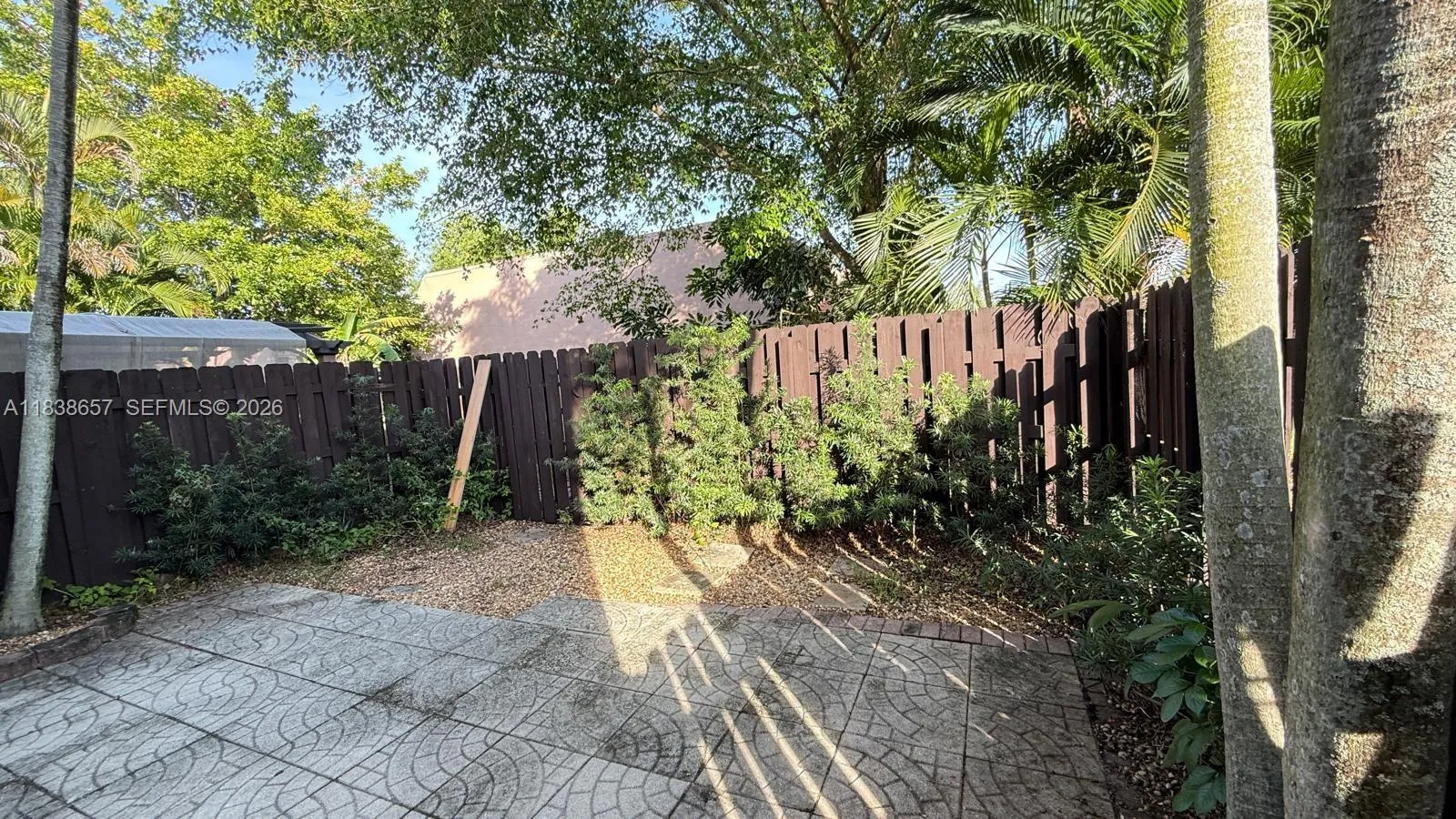 8040 Sw 18th Pl 4-11, Davie, Florida 33324, Davie, Florida 33324, 4 Bedrooms Bedrooms, ,2 BathroomsBathrooms,Residential,For Sale,8040 Sw 18th Pl 4-11, Davie, Florida 33324,A11838657