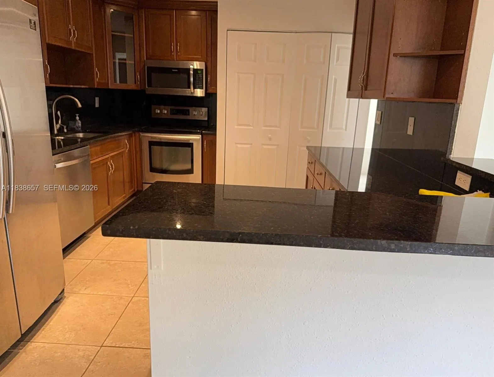 8040 Sw 18th Pl 4-11, Davie, Florida 33324, Davie, Florida 33324, 4 Bedrooms Bedrooms, ,2 BathroomsBathrooms,Residential,For Sale,8040 Sw 18th Pl 4-11, Davie, Florida 33324,A11838657