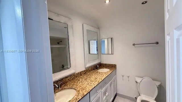 8040 Sw 18th Pl 4-11, Davie, Florida 33324, Davie, Florida 33324, 4 Bedrooms Bedrooms, ,2 BathroomsBathrooms,Residential,For Sale,8040 Sw 18th Pl 4-11, Davie, Florida 33324,A11838657